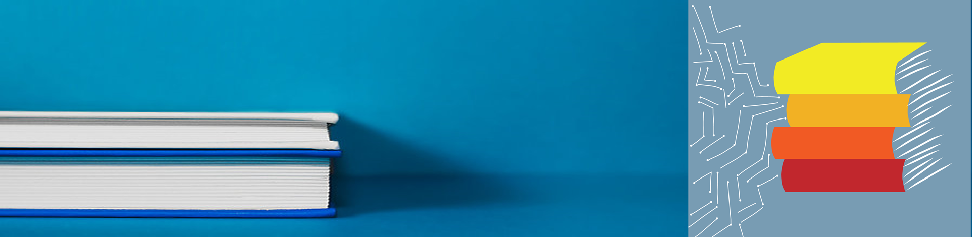 People going in the same direction