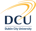 DCU
