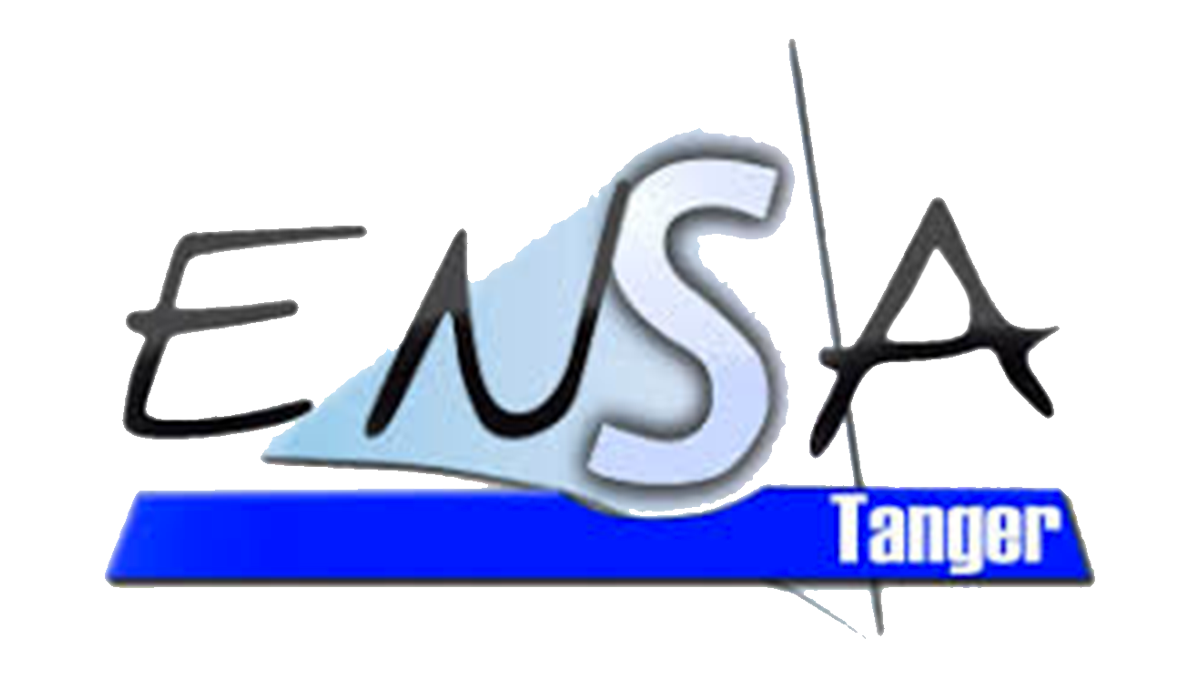 ENSA