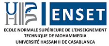 ENSET