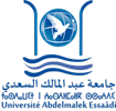 UAE